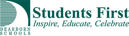 Salina Intermediate School